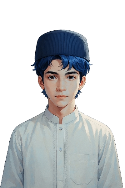 Hero
