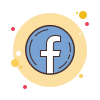 My Custom Icon