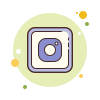 My Custom Icon