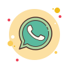 My Custom Icon